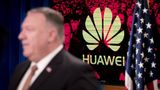 FBI vindicates Trump warnings about Chinese tech giant Huawei