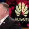 FBI vindicates Trump warnings about Chinese tech giant Huawei