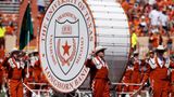 NAACP chapters, University of Texas students file federal civil rights complaint over a school song
