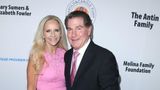 LA Dodgers great Steve Garvey enters race for open California Senate seat