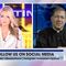 Father Frank Pavone and Dr. Gina discuss Texas banning abortion after 6 weeks