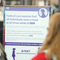 Omicron Variant Causing Flight Cancellations Worldwide