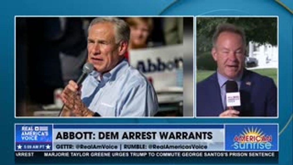 REDISTRICTING DRAMA IN TEXAS