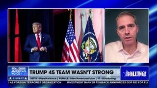 THE REVOLUTION OF COMMON SENSE