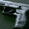 Large proportion of mass shooters had unmedicated, untreated mental illness, study finds