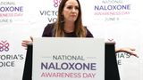 US Drug czar blasts World Anti-Doping Agency over proposed changes that could undermine Olympics