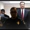 COMEY’S PERP WALK! Temp AG Matthew Whitaker is Trump’s Trojan Horse & Jeff Session’s Secret Protégé!