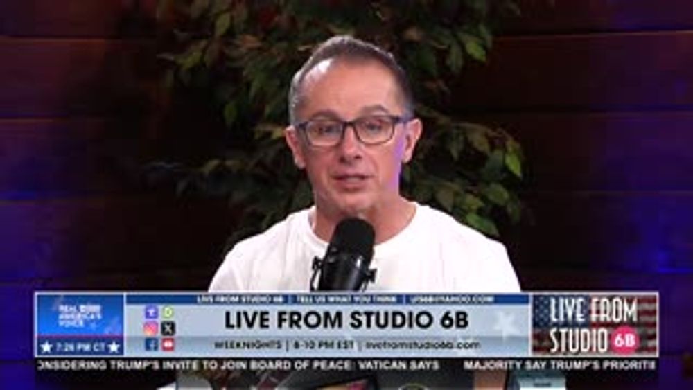 TRUMP DEFATS THE GLOBALISTS BY BEING “REAL”