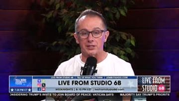 TRUMP DEFATS THE GLOBALISTS BY BEING “REAL”