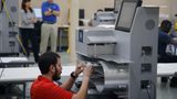 Arizona's Maricopa County to replace voting equipment over fear GOP-led audit compromised machines