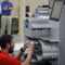 New U.S. voting machines guidelines ban network connectivity, but some think they fall short