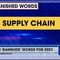 10 Banished Words and Phrases for 2022