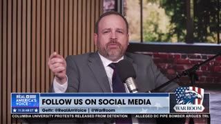 NEW RULE BLOCKS FOREIGN CDL LICENSES