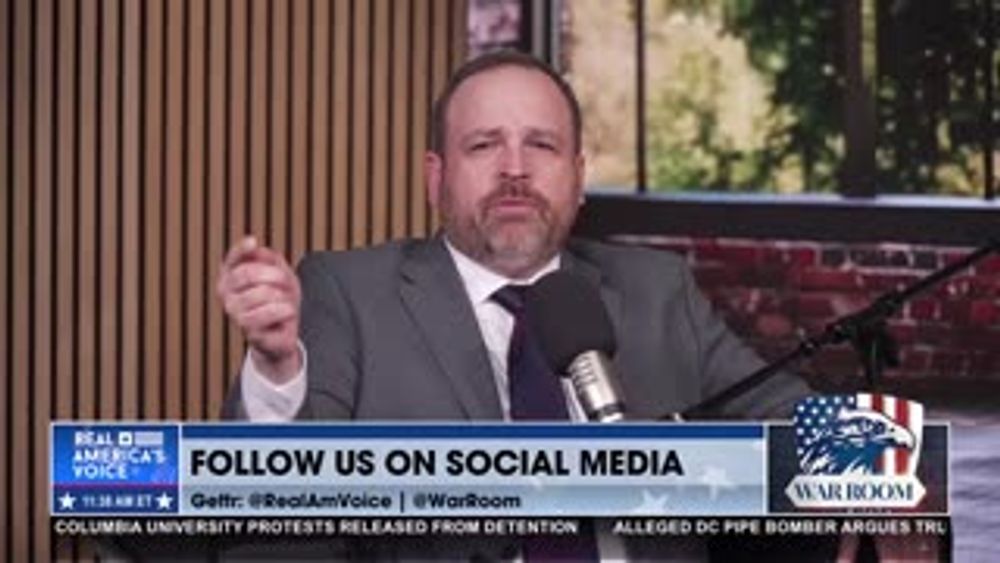 NEW RULE BLOCKS FOREIGN CDL LICENSES