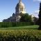 Washington insurance commissioner apologizes for racial, trans remarks