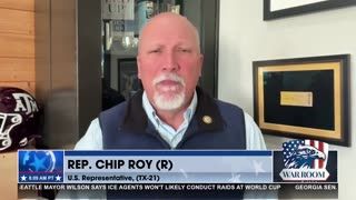 EDUCATING ILLEGAL ALIEN CHILDREN: SCOTUS TO HEAR CASE WEDNESDAY