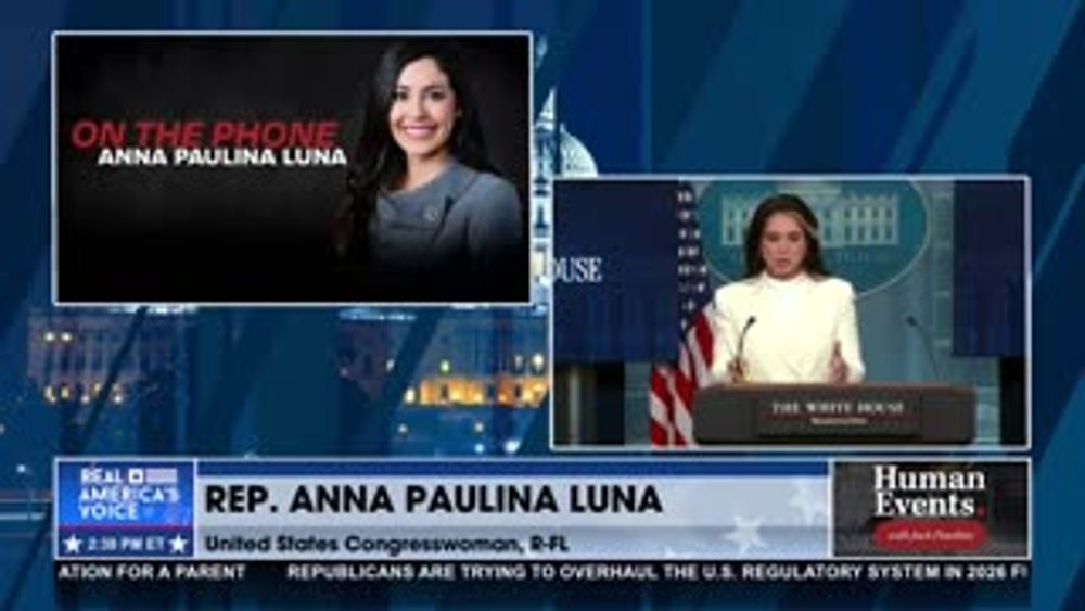 RUSSIAGATE: WILL OTHERS AND OBAMA BE HELD ACCOUNTABLE?