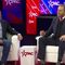 Ohio Attorney General Dave Yost: Biden's DHS Ignoring Laws By Congress