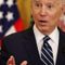 Biden on when press will be allowed inside migrant facilities: “I don’t know.”