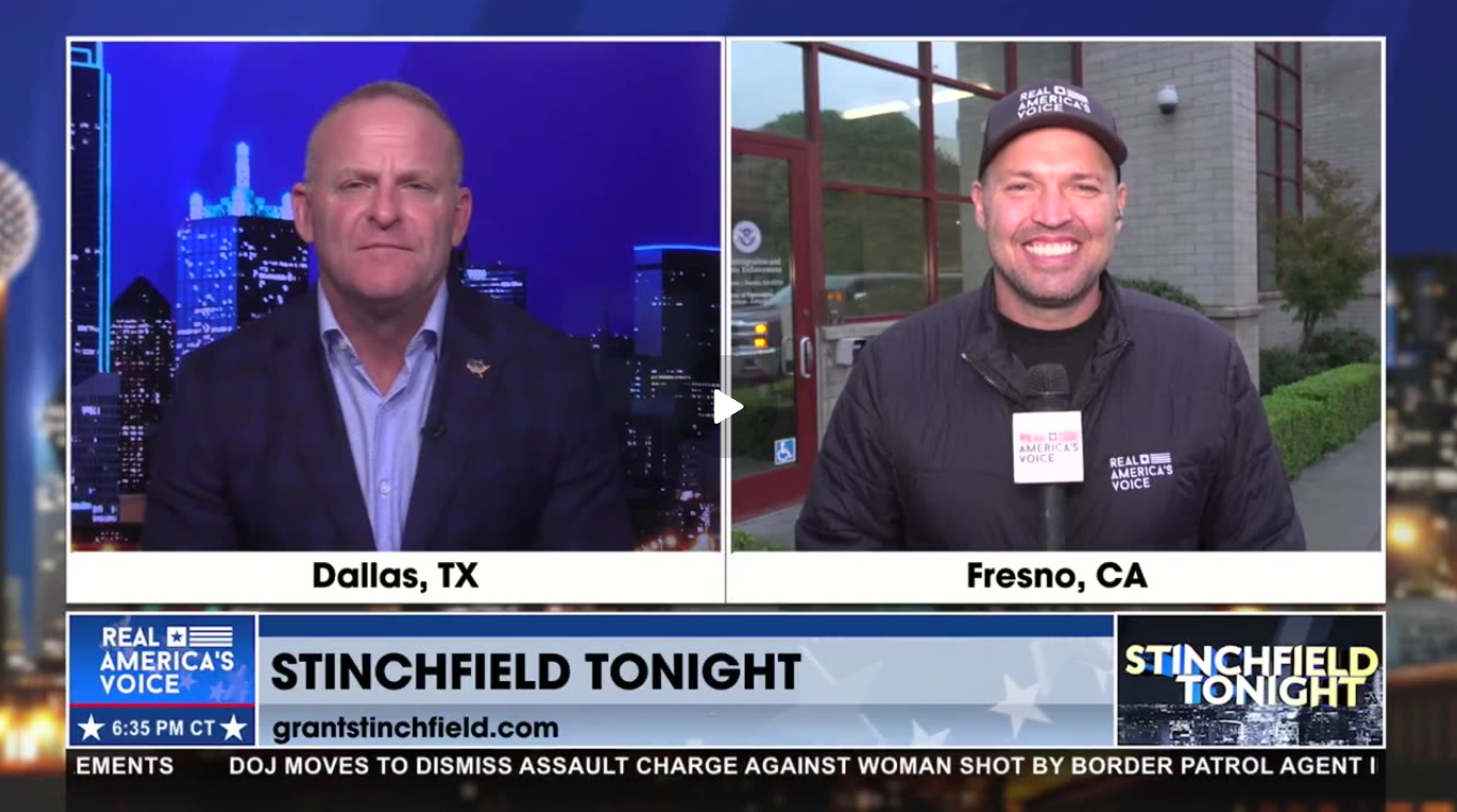 “THIS IS WHAT HAPPENS WHEN YOU UNDERMINE A COUNTRY FROM WITHIN”