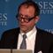 'Deplorable' professor creates 'anti-indoctrination mill' with new education startup