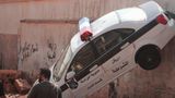 Devastating Libya flood leaves 10,000 missing, 2,300 confirmed dead