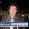 Ben Harnwell on why Cardinal Pell was falsely imprisoned