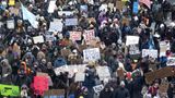 Minnesota law school trains students in ‘immigration activism’