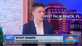 GEN Z’S POLITICAL DIVIDE EXPLAINED
