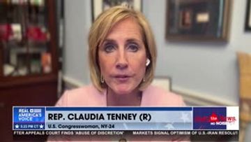 NEW YORK VS. FLORIDA: A TALE OF TAXES AND GROWTH