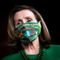 Democrat-led House debates passage of second largest stimulus package in history