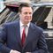 Manafort Denies Report He Met With WikiLeaks Founder