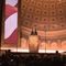 Crowd eats up Palin’s version of ‘Green Eggs and Ham’