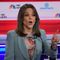 Spiritual Guru Marianne Williamson Ends 2020 White House Bid