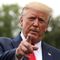 For 9/11 Families, Mixed Views on Trump-Taliban Talks
