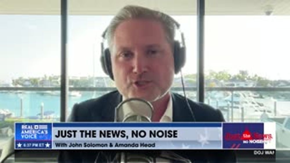 WILL PROP 50 STAND IN CALIFORNIA?