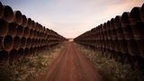 Fourteen state AGs slam President Biden's move on Keystone XL pipeline, call for him to reconsider