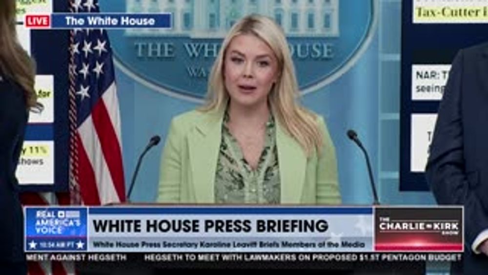 UPDATE ON BLOCKADE: MISREPORTING "PRESS WAS CONFUSED"