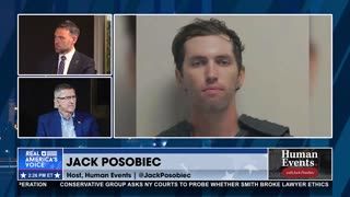 CHARLIE KIRK'S TRIAL: UTAH COURTS ALLOW CAMERAS IN COURTS