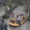 Monsoon Floodwaters Devastate Nepal