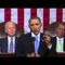 Obama sings ‘With or Without you’ to Congress during State of the Union speech