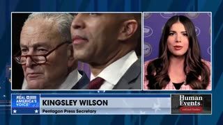 IS THE MILITARY GETTING PAID AMID SHUTDOWN? YES, THANKS TO POTUS