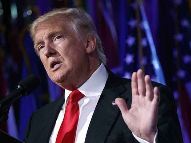 Not on table anymore: Trump takes U-turn on mediation offer in Kashmir dispute