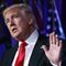 Not on table anymore: Trump takes U-turn on mediation offer in Kashmir dispute