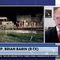 Rep. Brian Babin on the Fentanyl Crisis Plaguing the U.S.