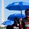 U.S. Holocaust Museum says Chinese government repression of Uyghurs is escalating