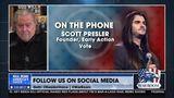 PRESLER: NO FREE NATION WITHOUT FAIR ELECTIONS