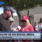 Ben Bergquam: Democrats Are Terrified Of Suburban Mothers