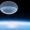 Fmr U.S. Ambassador Hoekstra on Chinese balloon: A 'wonderful gift' to the CCP