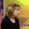 KTVK coverage of JW’s taxpayer lawsuit vs Phoenix Police chief for double dipping
